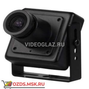 Master MR-HS25CHB: Видеокамера AHDTVICVICVBS