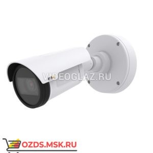 AXIS P1435-LE RU (0777-014): IP-камера уличная
