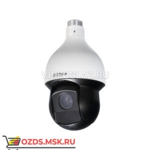 Dahua SD59225I-HC-S3: Видеокамера AHDTVICVICVBS