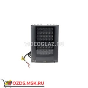 AXIS T90D40 IR-LED (01214-001): ИК подсветка