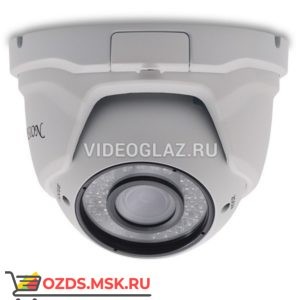 Polyvision PVC-A5L-DV4: Видеокамера AHDTVICVICVBS