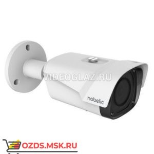 Nobelic NBLC-3261Z-SD Ivideon Интернет IP-камера с облачным сервисом