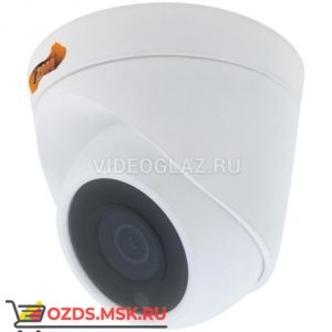 J2000-MHD2Dmp20 (2,8) v.1: Видеокамера AHDTVICVICVBS