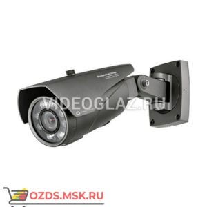 PROvision PV-IR2000AHD: Видеокамера AHDTVICVICVBS
