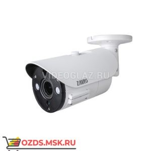ZAVIO B6220: IP-камера уличная