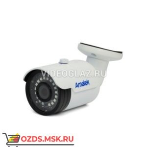 Amatek AC-HS503S (2,8): Видеокамера AHDTVICVICVBS
