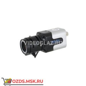 J2000-MHD2MH: Видеокамера AHDTVICVICVBS