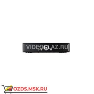 MicroDigital MDR-H4140: Видеорегистратор гибридный