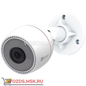 EZVIZ C3T(PoE 2.8mm)(CS-CV310-B0-1B2ER) Интернет IP-камера с облачным сервисом