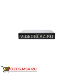 MicroDigital MDR-16040: Видеорегистратор гибридный