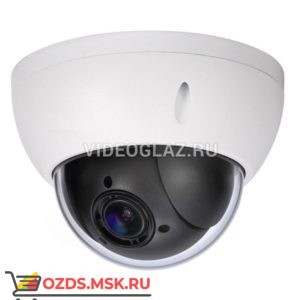 Nobelic NBLC-4204Z-SD Ivideon Интернет IP-камера с облачным сервисом