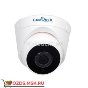 ComOnyX CO-DH51-021: Видеокамера AHDTVICVICVBS
