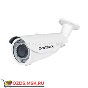 ComOnyX CO-LS1225Pv2: IP-камера уличная