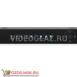 Infinity VRF-HD1623M: Видеорегистратор гибридный