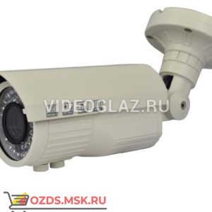 PROvision AMV-2023IPC: IP-камера уличная