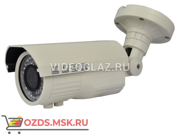 PROvision AMV-2023IPC: IP-камера уличная