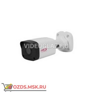 MicroDigital MDC-M6290FTD-1: IP-камера уличная