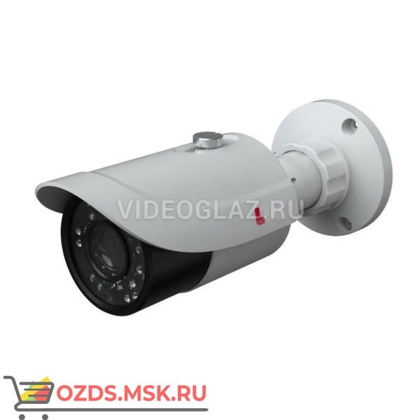 LTV CNE-620 48: IP-камера уличная