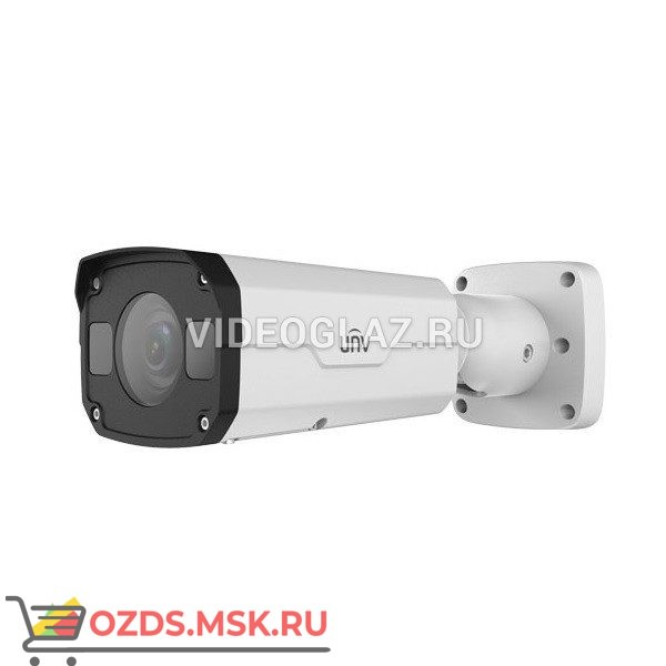 Uniview IPC2322LBR3-SPZ28-D: IP-камера уличная