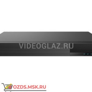 CTV-HD9416 HPS Plus: Видеорегистратор гибридный