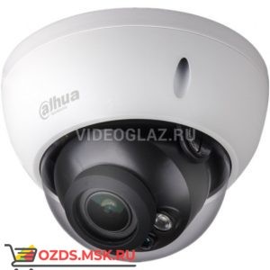 Dahua HAC-HDBW1200RP-Z: Видеокамера AHDTVICVICVBS