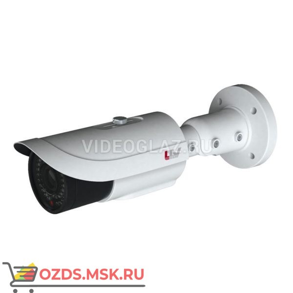 LTV-ICDM2-E6231L-V3-10.5: IP-камера уличная