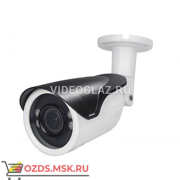 MicroDigital MDC-AH6290TDN-4S: Видеокамера AHDTVICVICVBS