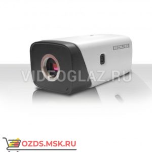 Болид VCG-320: Видеокамера AHDTVICVICVBS