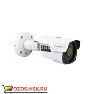 Master MR-IPNV105MP: IP-камера уличная