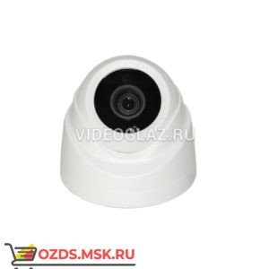 ComOnyX CO-DH01-015v2: Видеокамера AHDTVICVICVBS