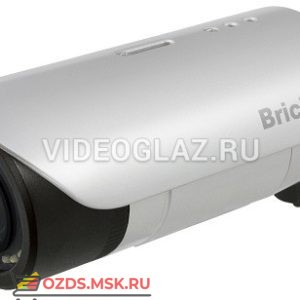 Brickcom OB-302Np KIT: IP-камера уличная