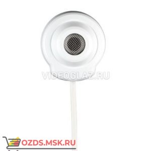 AXIS T8351 MICROPHONE 3.5MM (5031-511) Микрофон