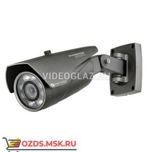 PROvision PV-IR4000AHD: Видеокамера AHDTVICVICVBS