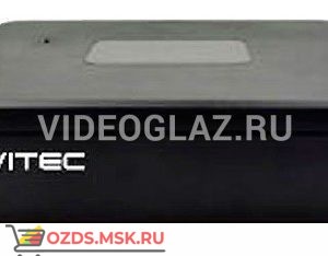 Divitec DT-iDVR04200: Видеорегистратор гибридный