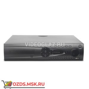 PROvision HVR-3200Ultra: Видеорегистратор гибридный