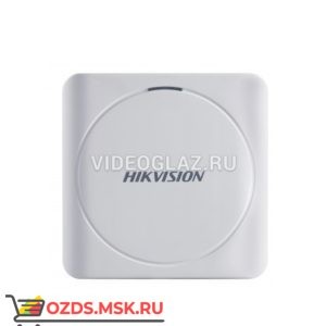 Hikvision DS-K1801E Считыватель Proximity