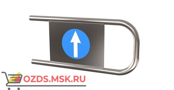 Ростов-Дон Дуга АК81С (правая) 32 L=860 мм Дополнительное оборудование
