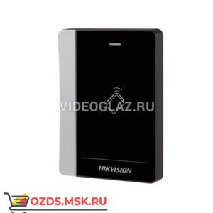 Hikvision DS-K1102E Считыватель Proximity