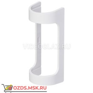 Optex VXS COVER (White)