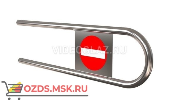 Ростов-Дон Дуга ОК61 25 L=700 мм Дополнительное оборудование