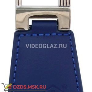 VIZIT-RF2.2-08 blue Брелок Proximity