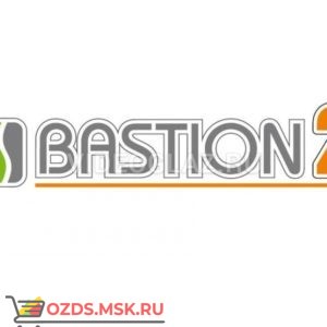 ELSYS Бастион-2-ПЦН ПАК СКУД