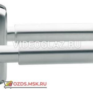 ABLOY 20650(DH022251306300) Ручка к двери