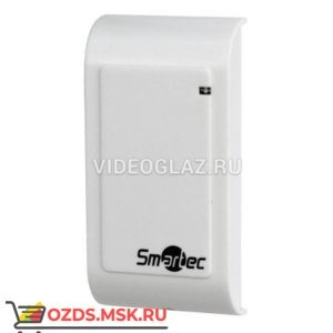 Smartec ST-PR011EM-WT Считыватель СКУД