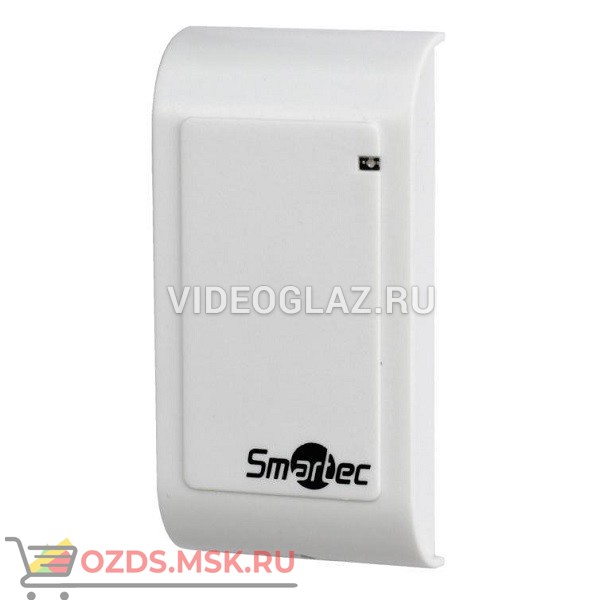 Smartec ST-PR011EM-WT Считыватель СКУД