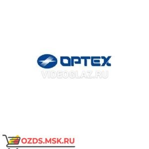 Optex RLS-PB Аксессуар для извещателя