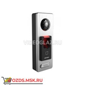 Hikvision DS-K1T501SF Считыватель биометрический