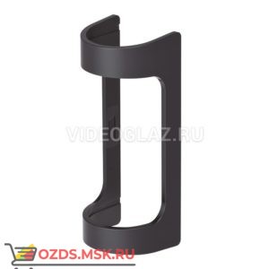 Optex VXS COVER (Black)