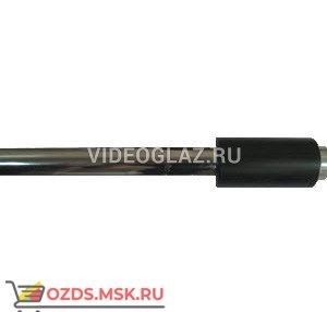 Ростов-Дон ФП321000 хром Дополнительный элемент для ограждения
