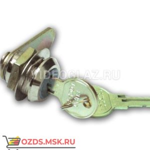 Elsys-Lock wkey Оборудование СКУД